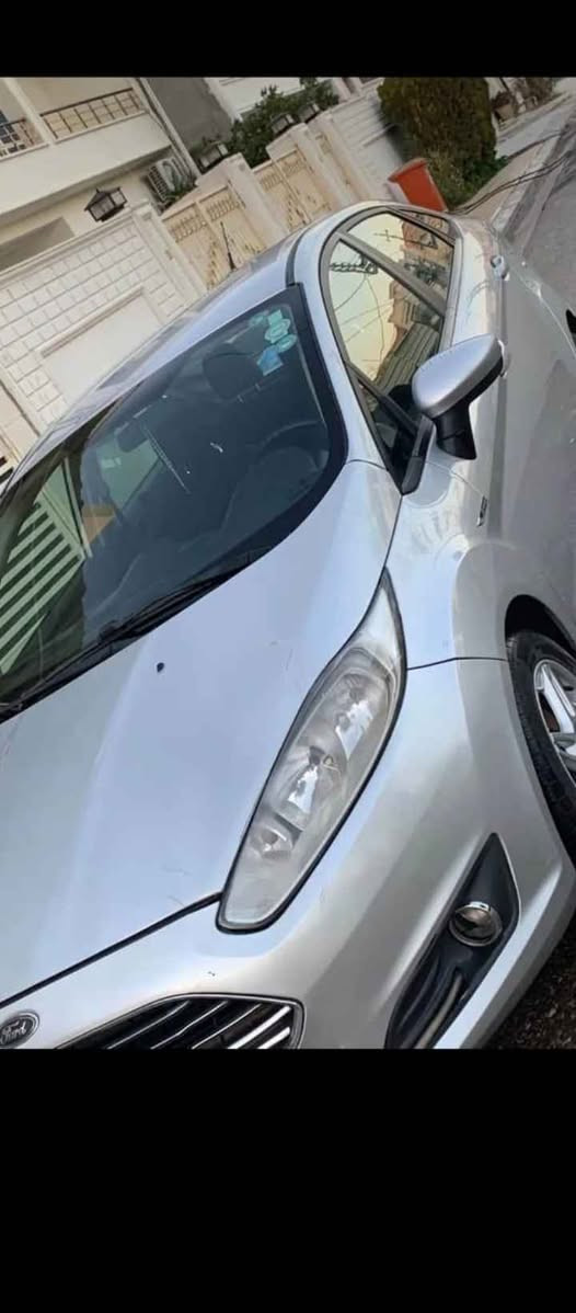 فورد.فيستا2017فول مواصفات جام كارةباى ئاوينةكارةباى دةشبول حةفت رةنگ سوكان ڤوليوم تحديد سرعه Awtoلايت كوشين يرباگ چوارتايه نوى رةقةموسةنةوى نوية بةس بونيت سبوغة گيرومةكينة تةبريد بةشةرت سعرى90 معامله 
ژماره موبايل *********** أربيل, العراق
