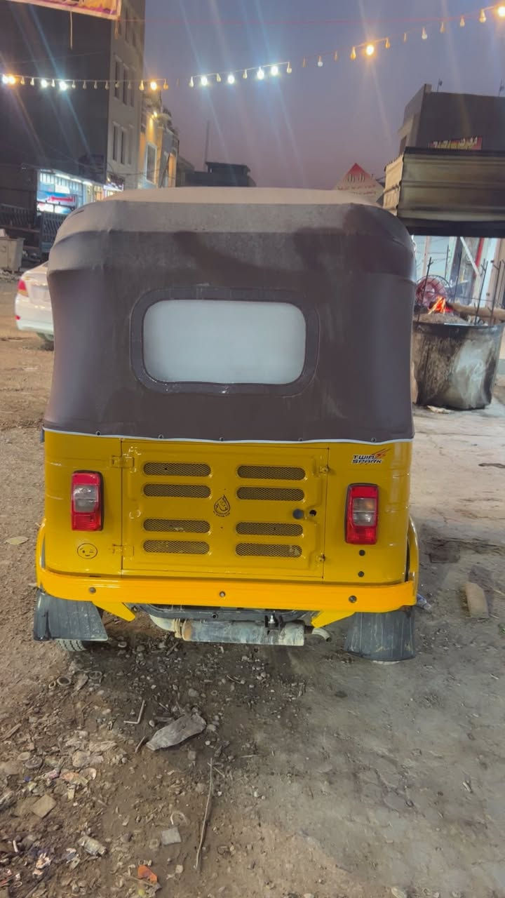 تكتك ٢٠كفاله عامه رقم وسنويه تحويل ثاني يوم
مكاني بغداد كويريش قرب علوةالرشيد اتصل***********
