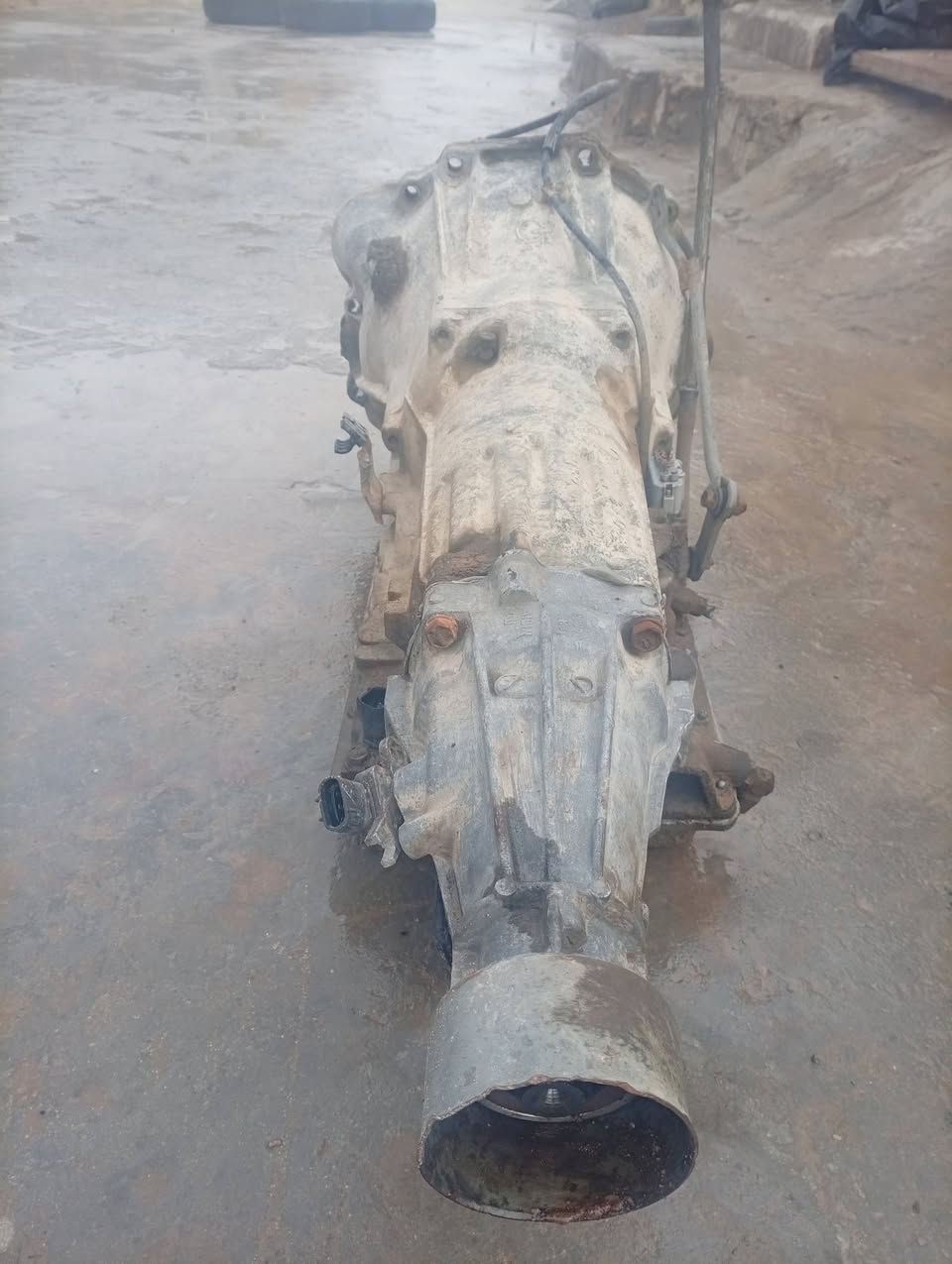 سلام عليكم ورحمه الله وبركاته.
كير ونجي كهربائي مكفول البيع 

السعر خاص.

الرقم بي واتساب.*********** .
العنوان بغداد مدينه الصدر.
