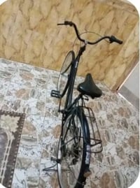 باسكل • نضافة • ٢٠١٨