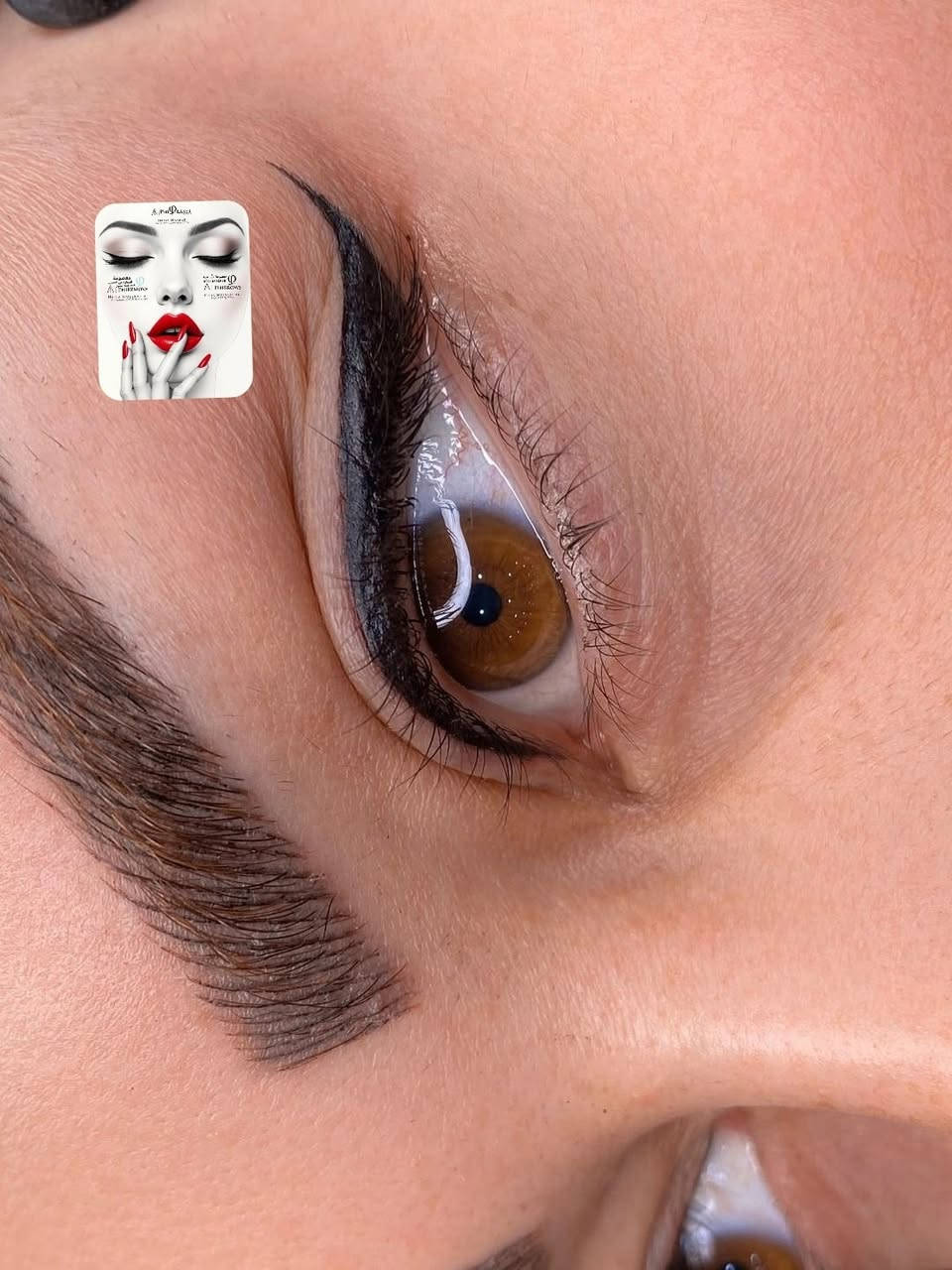 السماوه حي الحسين قرب اسواق الحمداني ماركت ***********للحجز 
حسابي الرسمي على انستكرام  
💋معصومة ال عبيد 💋
