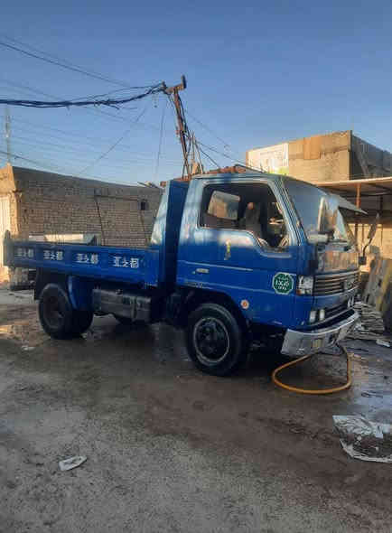 مازده البيع كير ومكينه كنتر سياره كامله جهازه العمل مكاني بغداد الشعب سبع قصور واهذ ي***********
