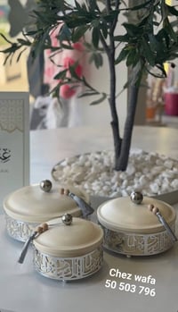 ديكور • مستلزمات منزلية • متفرقات