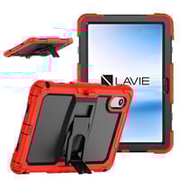 حافظة ايباد • مدرعة • القياس بالصور