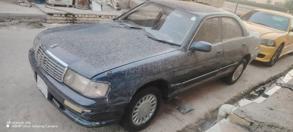 التفاصيل بل منشور بيع او مراوس عادي


**إذا كنت صاحب هذا الإعلان وتريد حذفه لأي سبب، رجاءا أرسل رسالة إلى الدعم الفني**