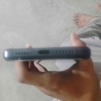 عندي جهاز AIICall البيع خوش جهاز ✅  المعالج سناب دراكون يشغل العاب 120...