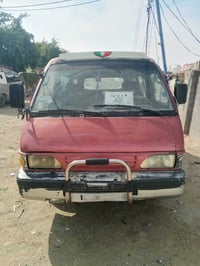 كيه بسته • ١٩٩٥ • ٨٧٠٠٠