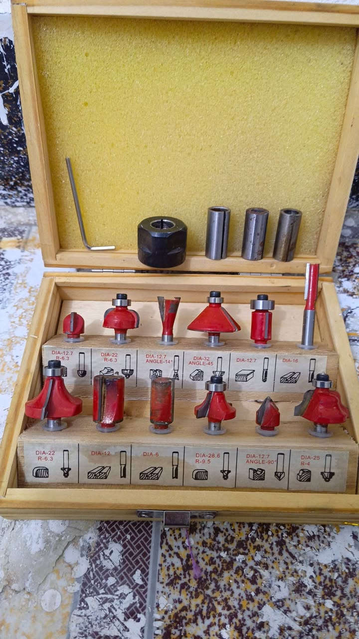 اخوان فريزه تتحمل لحد قياس12 مع ضرباته 
السعر 65 الف


**إذا كنت صاحب هذا الإعلان وتريد حذفه لأي سبب، رجاءا أرسل رسالة إلى الدعم الفني**