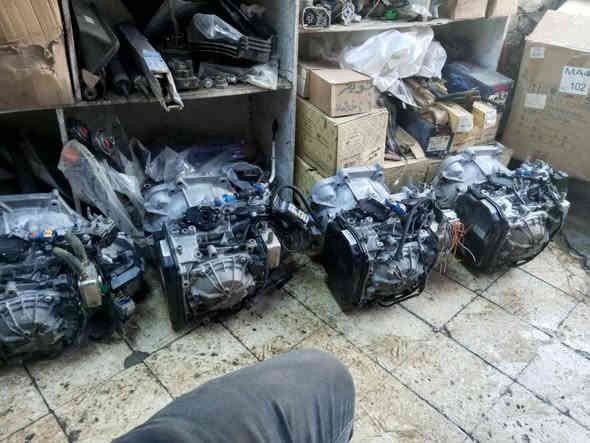 وصول كير وارد استرالي زيرو للموديلات 
2011
2014
2015
باب الشرجي مقابيل وزاره الصناعه والمعادن للاستفسار ***********
***********
خدمات علي وعباس
