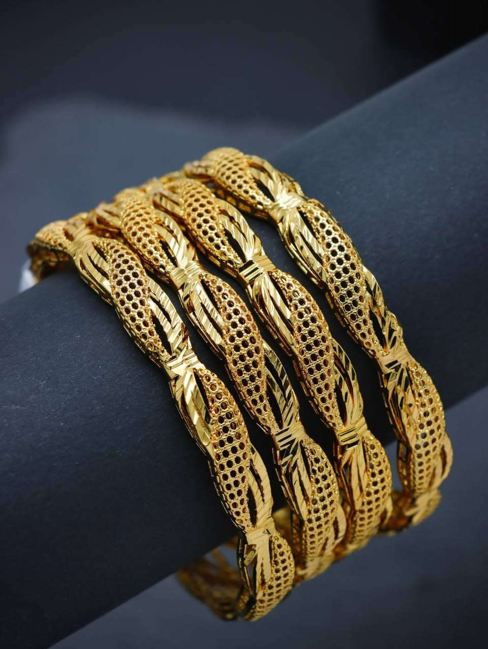 بتوت خليجي اصلي❤️😍
سعر 15 ونص 
#بتوت_نسائي #خليجي #اسوارات #كركوك_بغداد_بصره_اربيل_بنات_شباب_العراق_السعوديه_دبي_لبنان_امريكا_روسيا


**إذا كنت صاحب هذا الإعلان وتريد حذفه لأي سبب، رجاءا أرسل رسالة إلى الدعم الفني**