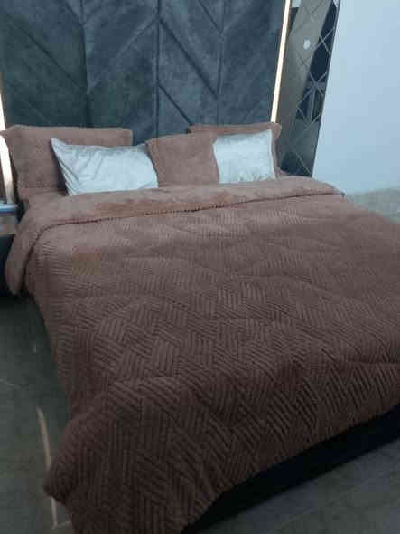 اغراض بيت للبيع اثاث كامل 
***********
