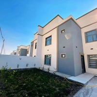 مجمع الاميرات ٢ • ٢٥٠م • دور طابقين