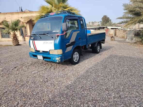 السلام عليكم كيا فونتيرا رقم فحص  صلاح الدين شرط الوكاله والتحويل ايمت متريد كير ومحرك 2700 بلباكيت صدر امامي خلفي جديد كهربائياتها كلها شغاله شرط مامكصوص ولا خيسان كيا بلاديه طخم تاير جديد جواها سياره مال رزق 39 وبيها مجال بيع مستعجل ومتوازي عله فلوس اني مكلف بالنشر هاذا رقم صاحبها بياع ومايقصر ***********
