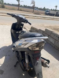 دراجة ماكس • للبيع • الحلة