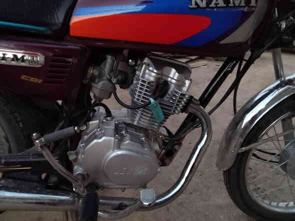 دراجة nami أمتياز تترقم سعر 700
واتساب ***********
