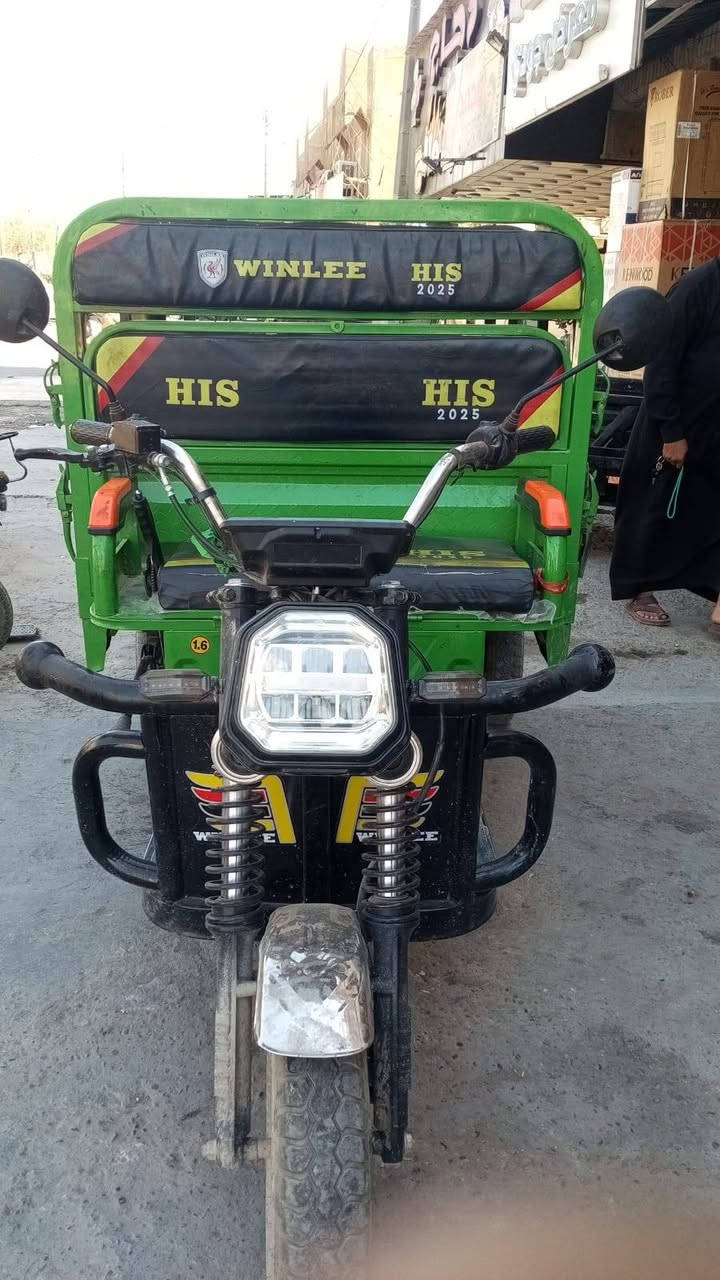 بغداد الحريه السعر مليون


**إذا كنت صاحب هذا الإعلان وتريد حذفه لأي سبب، رجاءا أرسل رسالة إلى الدعم الفني**