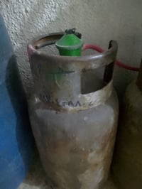 دبه غاز • عراقيه • الدوره بغداد