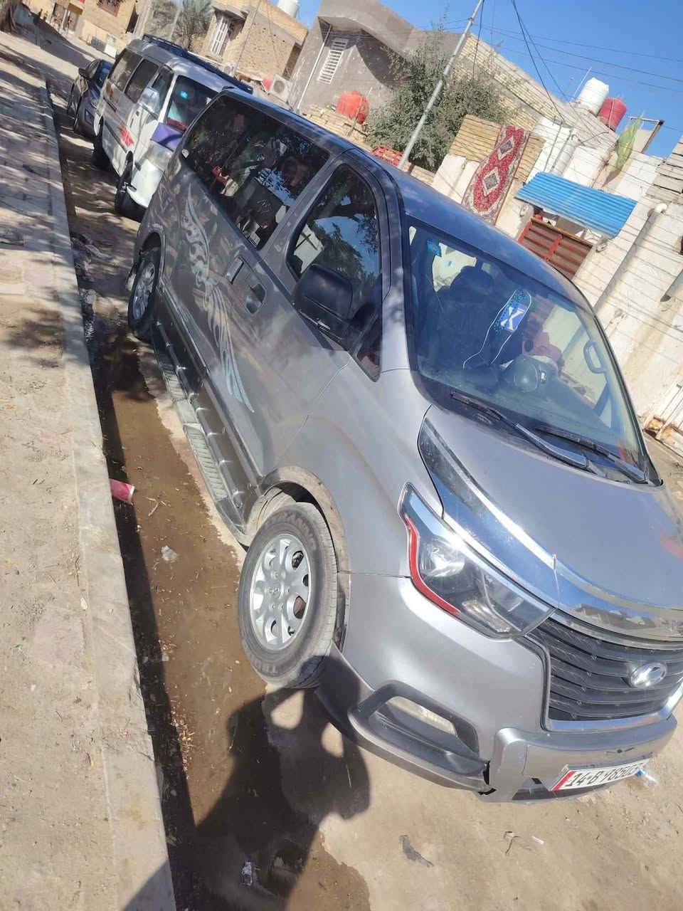 سلام عليكم ستاركس البيع 14 مجول معلايه 23  مكلف بل نشر رقم راعي سياره ***********
