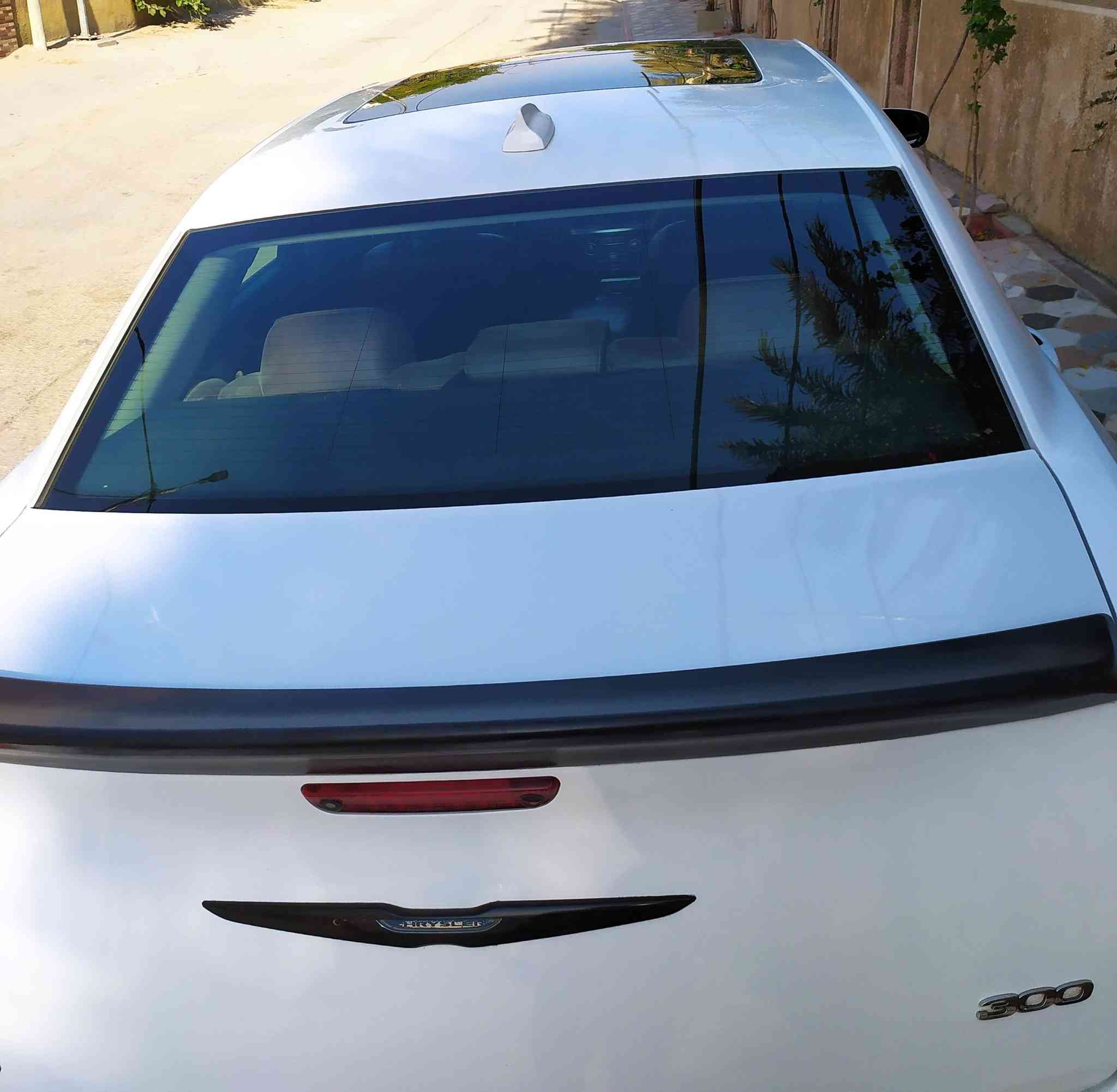 اوباما 18 اصل 16 رقم بغداد حادثه جاملغ امامي مكانها بابل السعر 175 للاستفسار ***********
