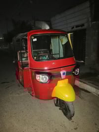 اسلام عليكم تكتك بياجو محوره تي في اس المكينه شركه هسه محوره صار اسبوع...