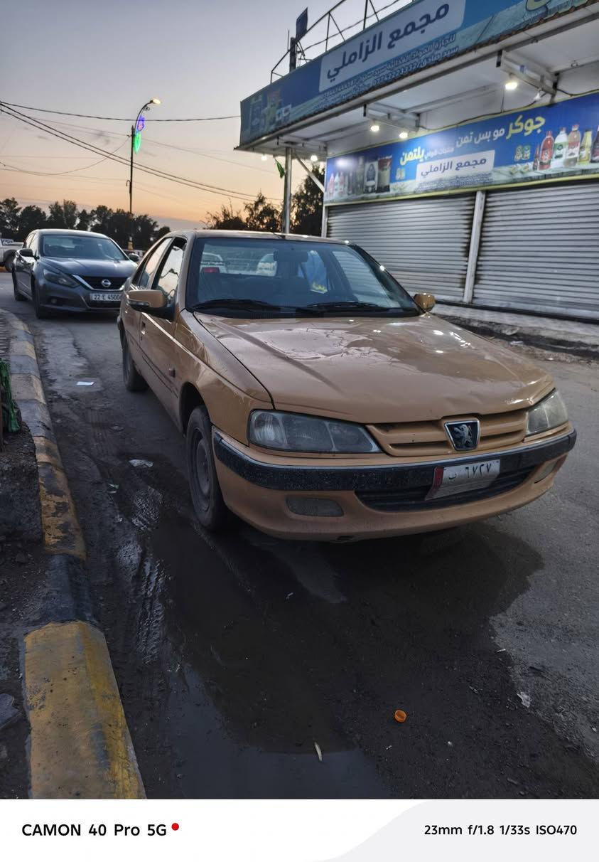 بيجو بارص رقم واسط مميز سنويه مجدده بيها خيط بخار الباقي جاهزه
السعر ( 17 ) ورقه *********** مكاني كوت العزه
