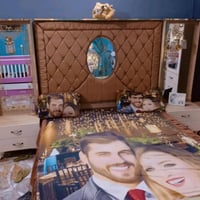 غرفة تركية • درجة أولى • بابل