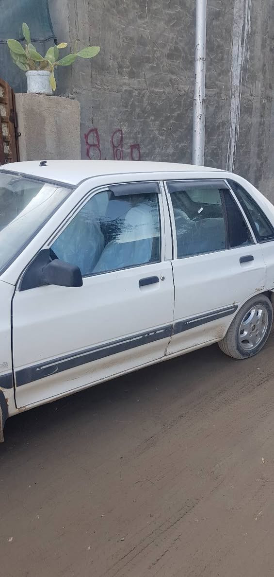 سايبا 2010 ديلوكس سنويه 28 السعر 28 وبيها مجال ( *********** )
