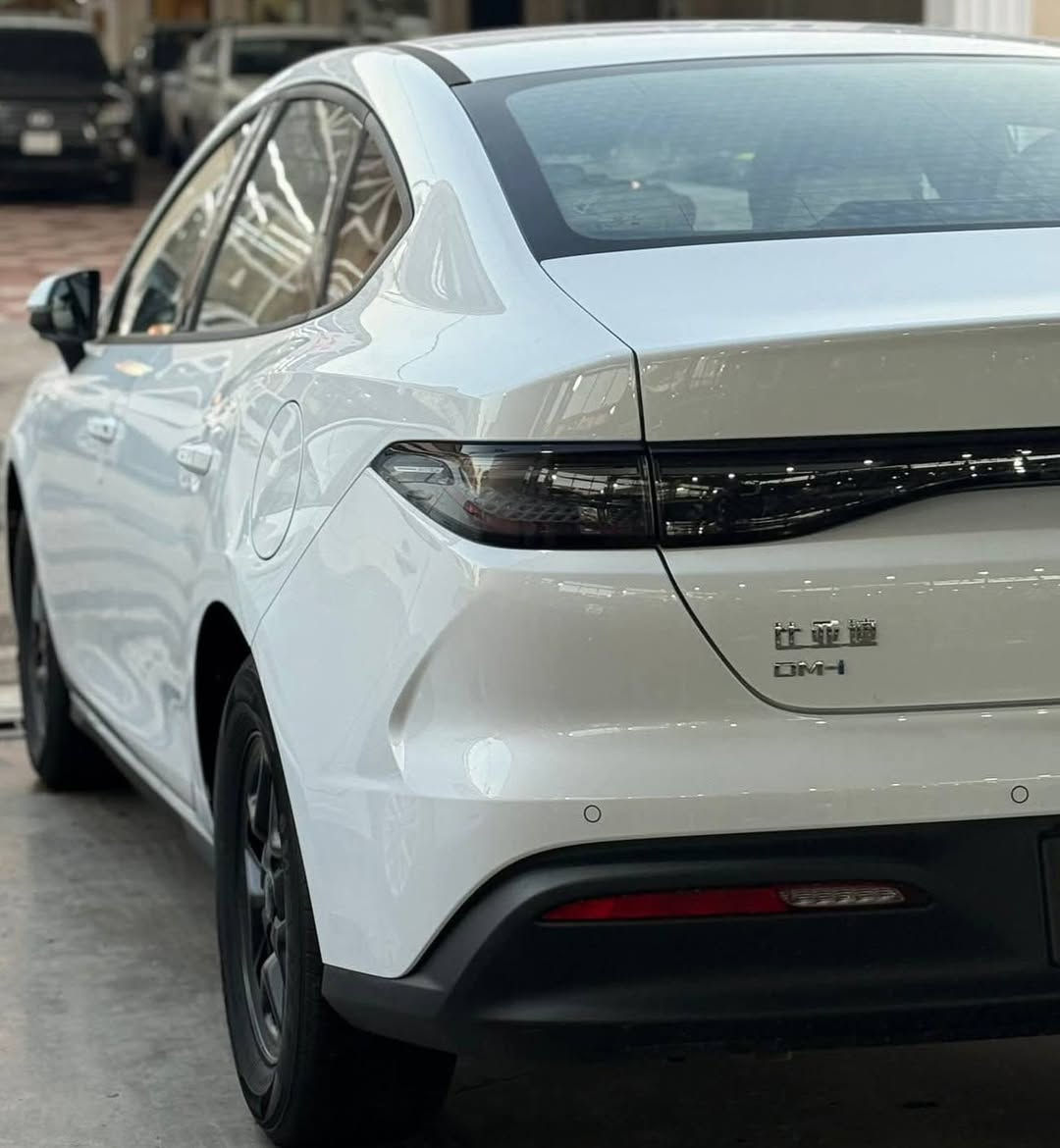 السلام عليكم 
بيوايدي سيل فايف مرقم وكامل بسمي
السعر138 قفل
زيرو
الشراي يتصل 
***********
