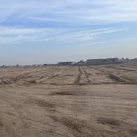 دونم • خلف جامع الصالحين • شارع ٨م