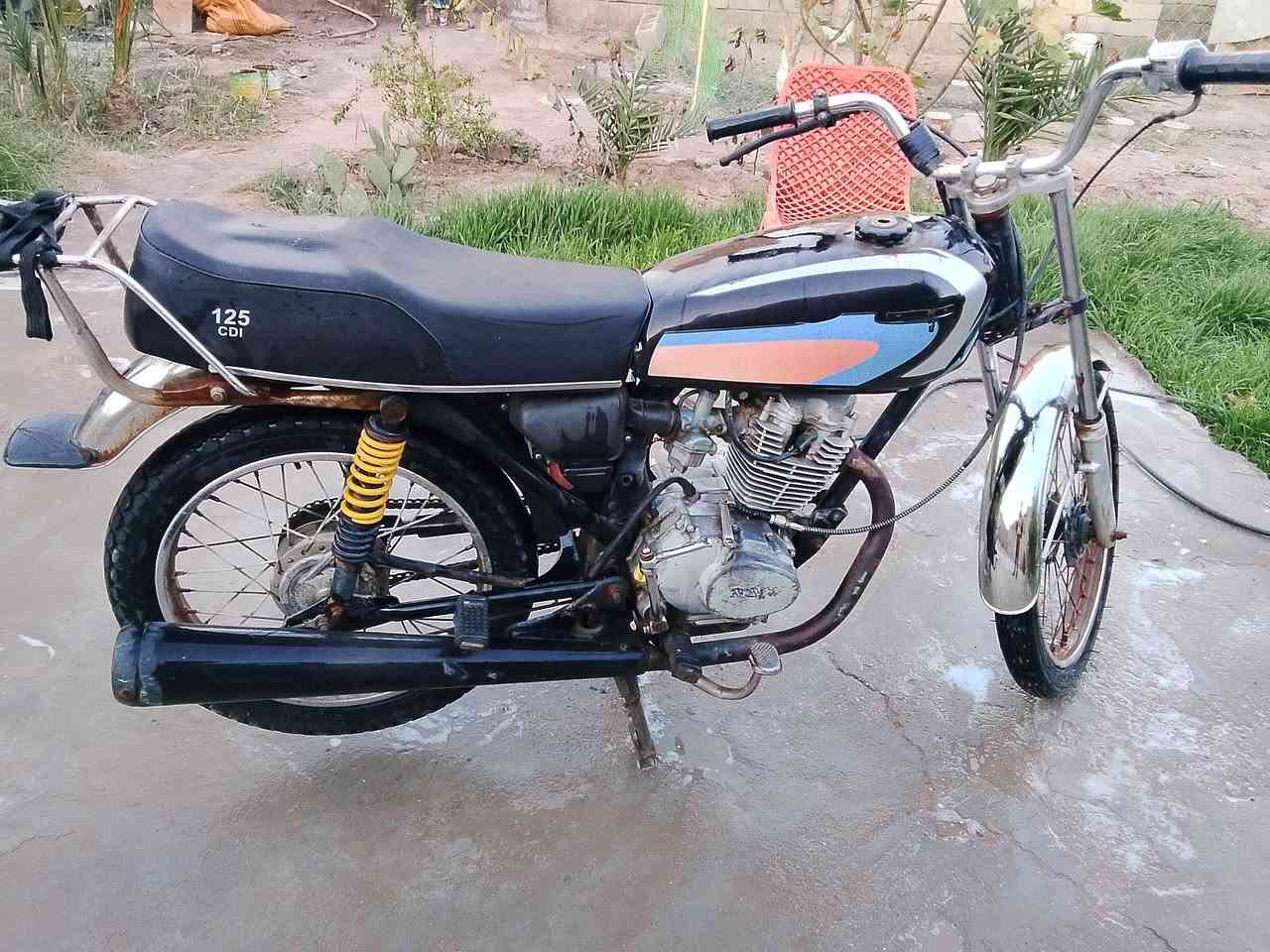 دراجه البيع ادوات مال شغل بيها خيط تبخير 200قفل القرنه نعيم ***********
