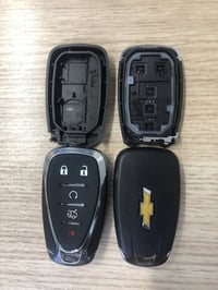 🔑 وجبة جديدة.. جودة استثنائية! 🔑 الى اخواني الاعزاء الى موصيني على كفر...