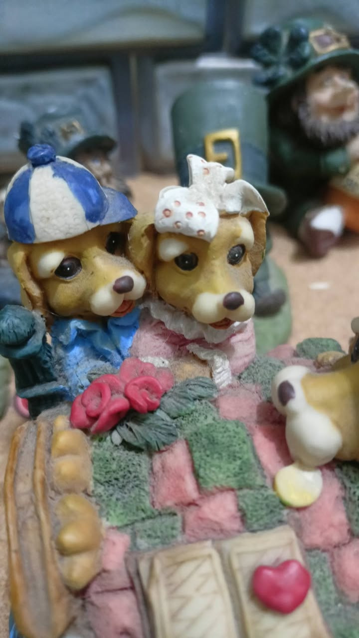 السلام عليكم متوفر للبيع السعر 10000 يوجد توصيل لجميع المحافظات


**إذا كنت صاحب هذا الإعلان وتريد حذفه لأي سبب، رجاءا أرسل رسالة إلى الدعم الفني**