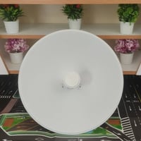 نانو باور بيم • PowerBeam M5 400 • جهاز شبكة • هوائي لاسلكي • مستعمل ن...
