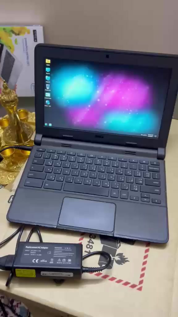 السعر 100الف ***********
