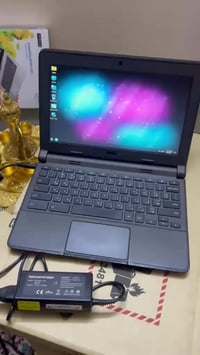 السعر 100الف 07808664575