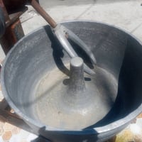عجانه عراقية • نضيفه • شهربان