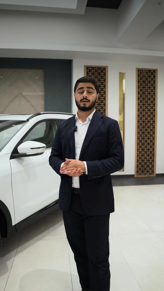 JETOUR X70 2026 متوفرة الان في المهند كارس بسعر خاص جداً: 23 مليون و 200 ألف دينار عراقي. ئێستا بەردەستە لە ئەلمۆهەنەد کارس بە نرخێکی زۆر تایبەت: 23 ملیۆن و 200 هەزار دیناری عێراقی! للاستفسار: بۆ زانیاری: 📍اربيل ☎: *********** - *********** ☎: *********** - *********** - *********** 📍 السليمانية ☎: *********** ☎: *********** 📍دهوك ☎: *********** ☎: *********** ☎: *********** 📍النجف ☎: *********** 📍كربلاء المقدسة ☎: *********** 📍زاخۆ ☎: *********** 📍ئاکرێ ☎: *********** 📍سۆران ☎: *********** #المهند #العراق #Jetour #X70

