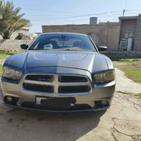 جراند شيروكي • موديل ٢٠١٣ • الشرقاط