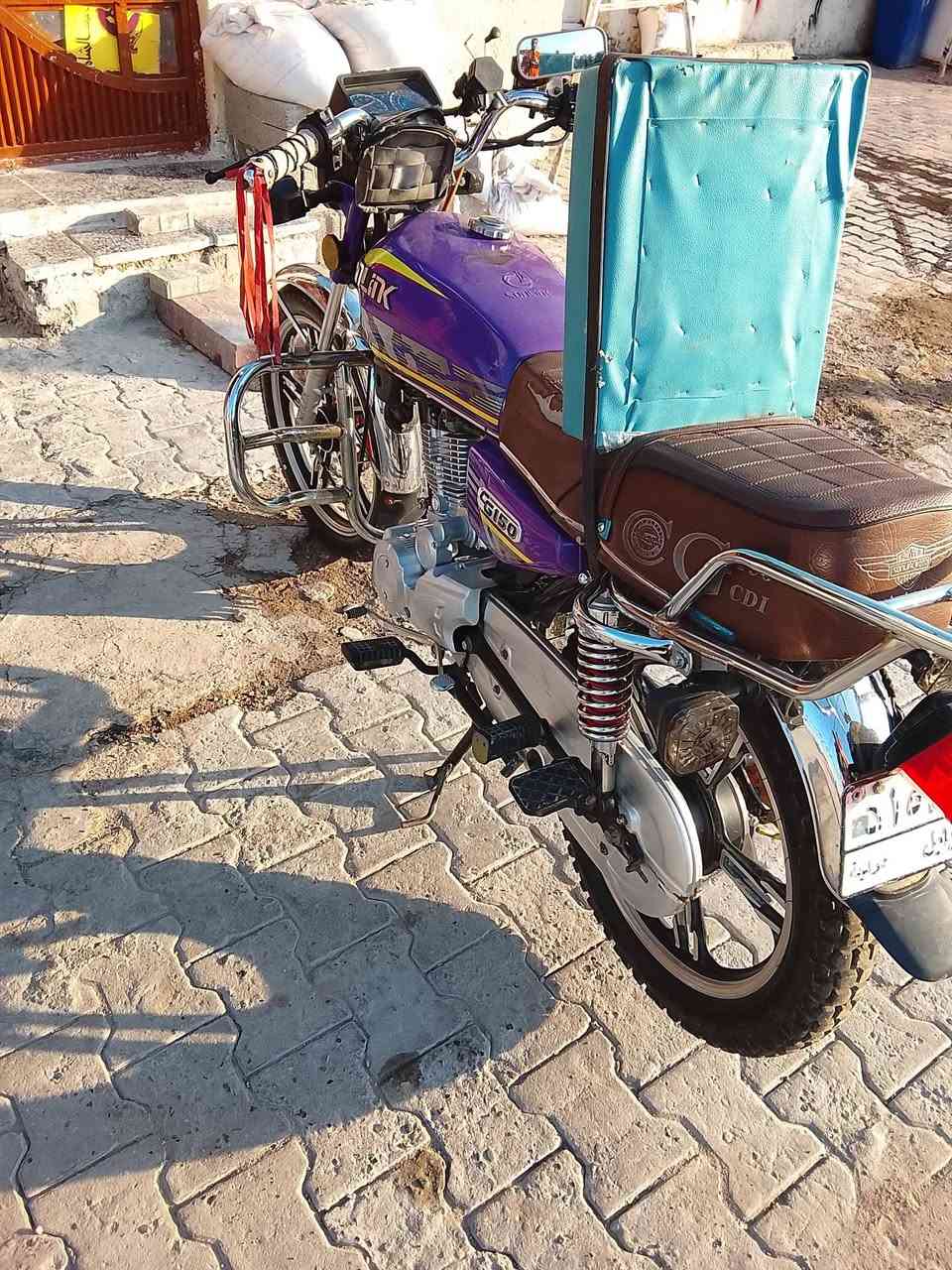 دراجه سونك للبيع رقم وسنويه تحويل ثانيوم موديل 23 وضع الشركه السعر مليون وسبعميه ***********
