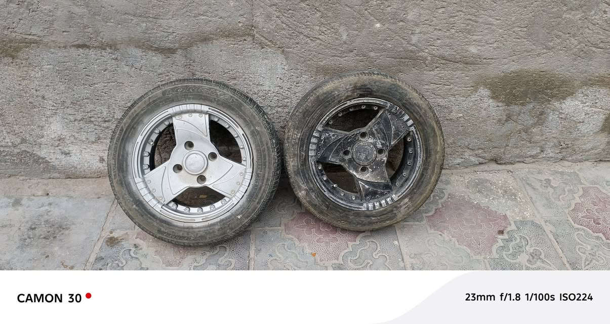 زوج وياله البيع +عندك زوج وياله مال جمره اراوس التواصل ***********
