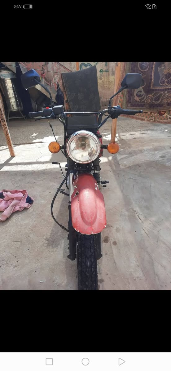 مراوس بأربعة كير نضيف


**إذا كنت صاحب هذا الإعلان وتريد حذفه لأي سبب، رجاءا أرسل رسالة إلى الدعم الفني**