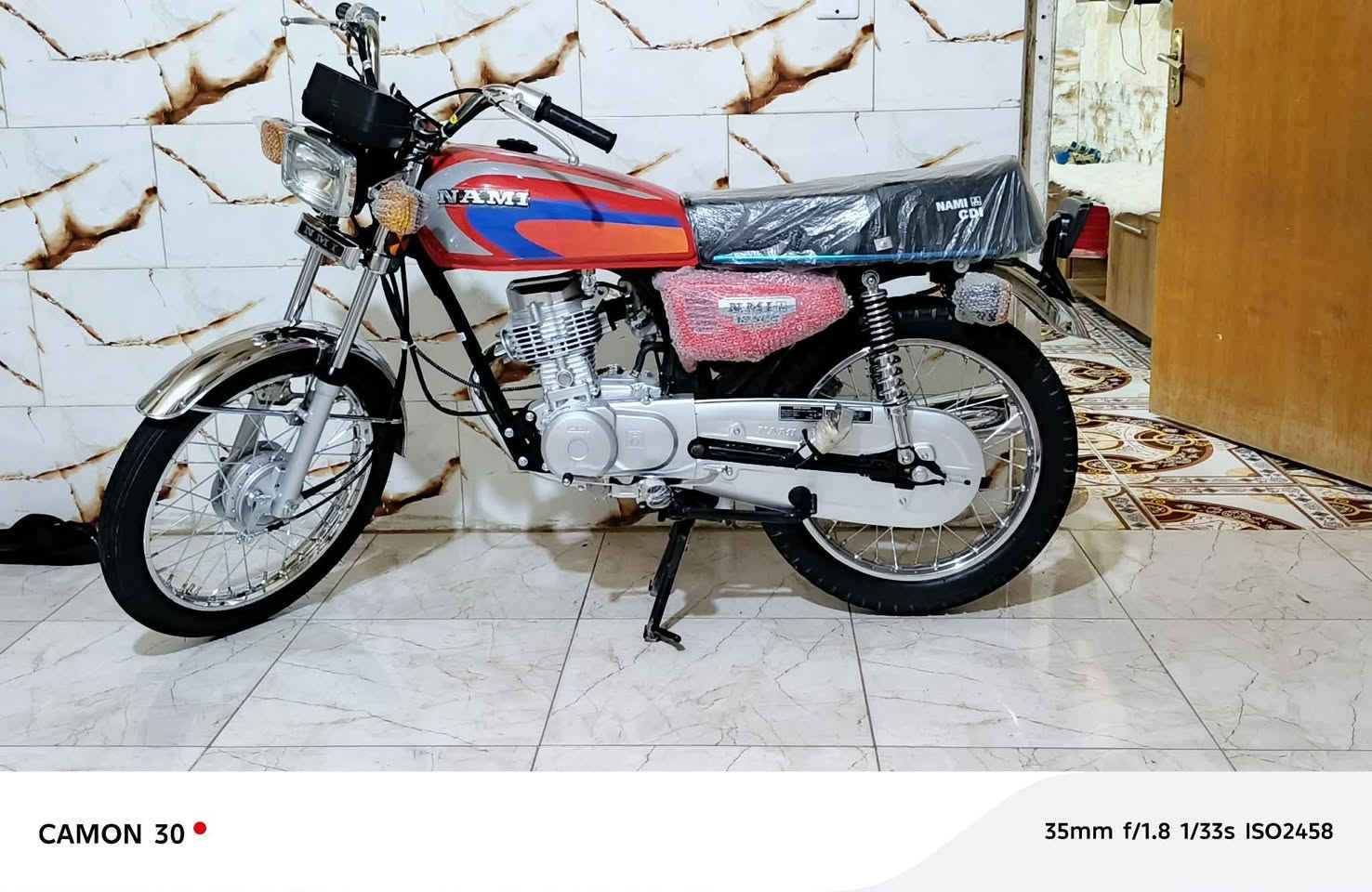 للبيع اوراق اصورلي سيد خلدون شاصي 15 صالهه 10 ايام من معمره اصلي مامتواجد خاص ***********
