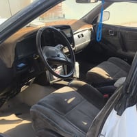 موديل ٩١ • رقم ديالى • تبريد ما يشتغل