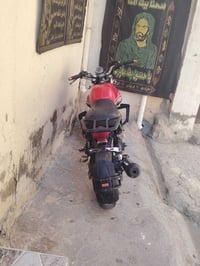 موديل ٢٣ • اوراق اصوليه