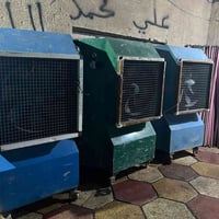 مبردات • مبرد • مبردات للبيع • جديد • ضمان • اجهزة تبريد • حى اريدو • ...