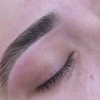 حفافة وجه • قص شعر • خدمة منزلية