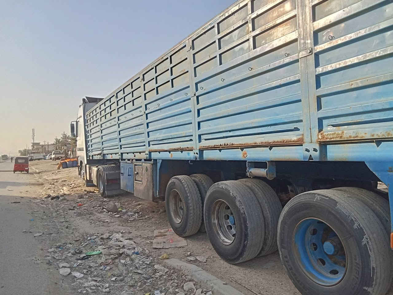 *********** للبيع
