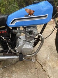 نامه موديل 25 محرك كبس لبيع او مراوس ويا كامله سعر 480 بي مجال حك جيه0...