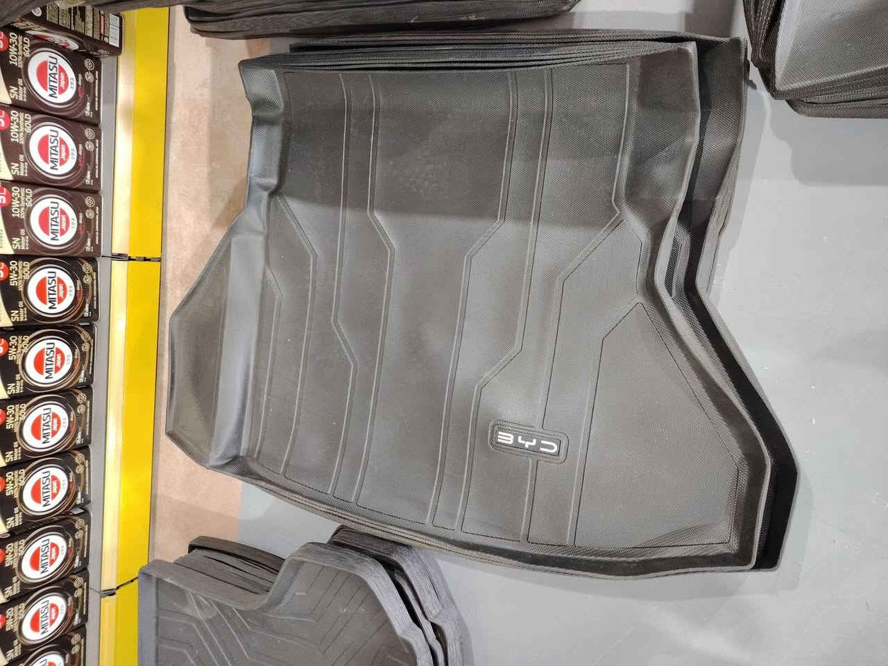 كماليات بي واي دي bYD للاستفسار الاتصال ع رقم او واتس اب ***********
