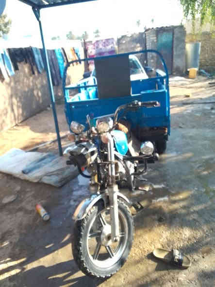 سلام عليكم ستوته جمره البيع نكره سلف اوراق السعر 800 وبيهه مجال ماكاني بابل محاويل  ما متواجد عله فيس رقم ***********
